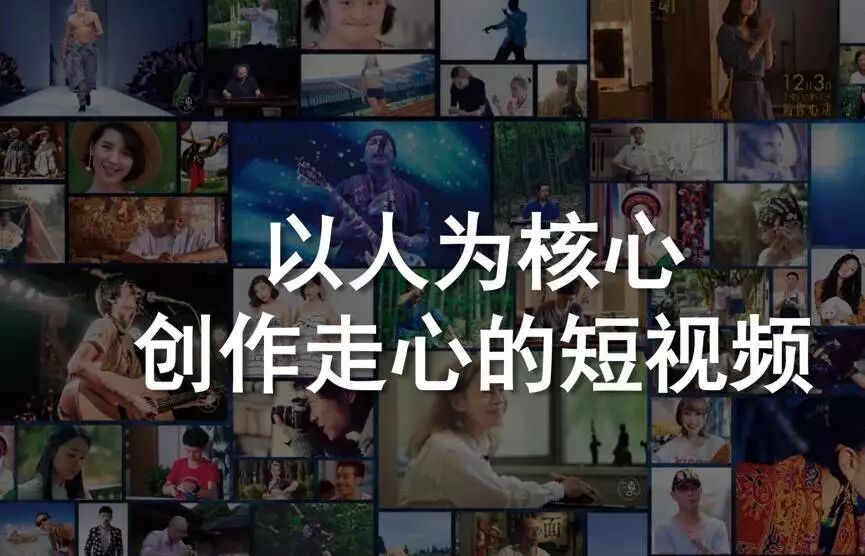 抖音你笑我赚钱狼狈不堪_抖音怎么打广告赚钱_抖音赚钱底层逻辑