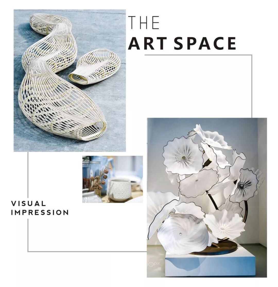 DEVELOPMENT | 2018 以梦为马 全速奔跑！(图18)