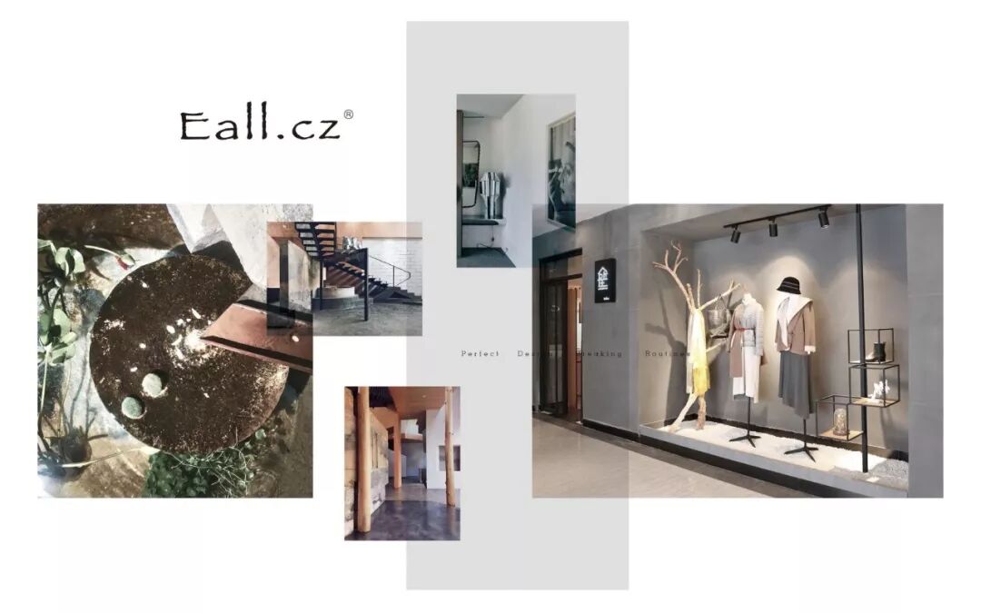 DEVELOPMENT | 2018 以梦为马 全速奔跑！(图15)