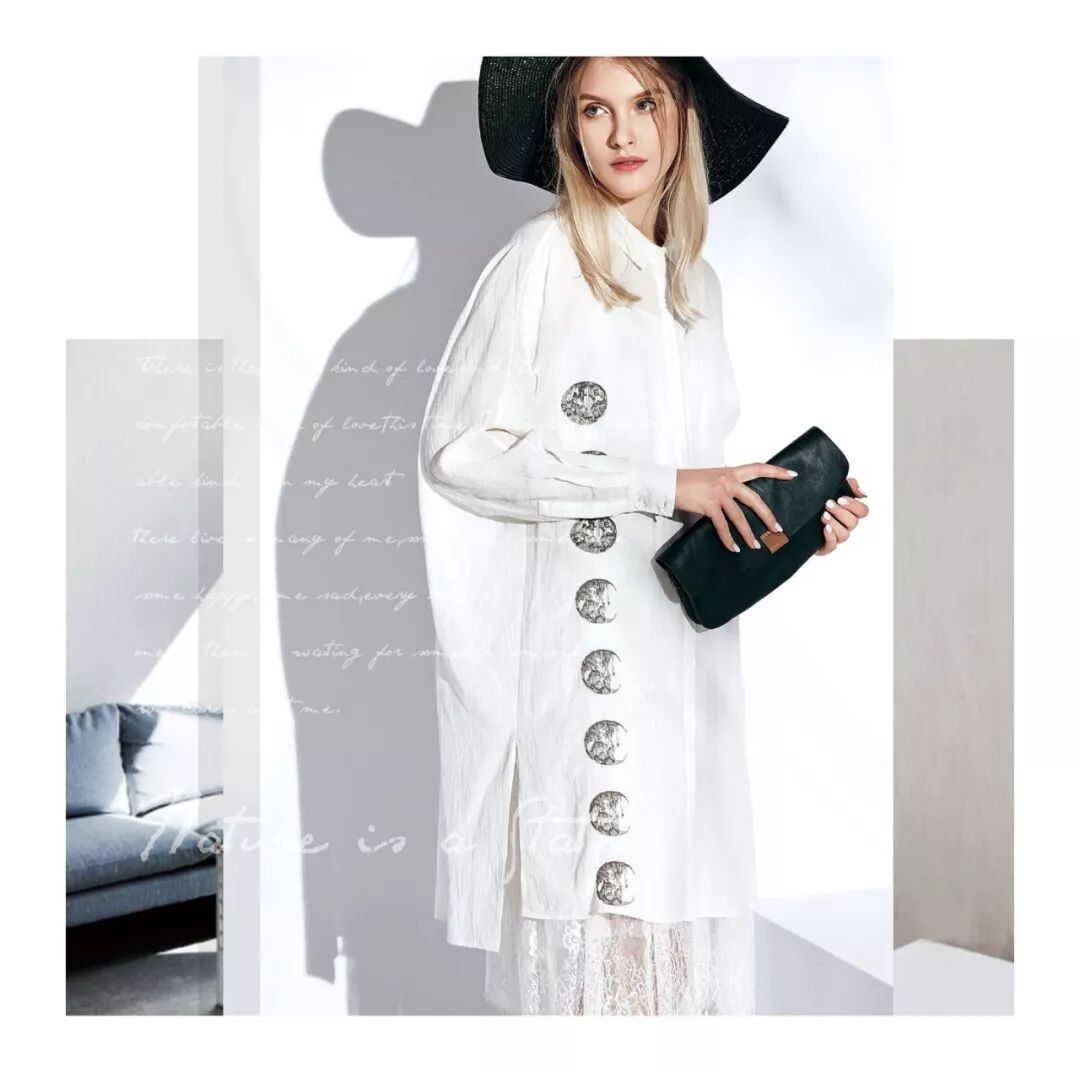 DEVELOPMENT | 2018 以梦为马 全速奔跑！(图1)