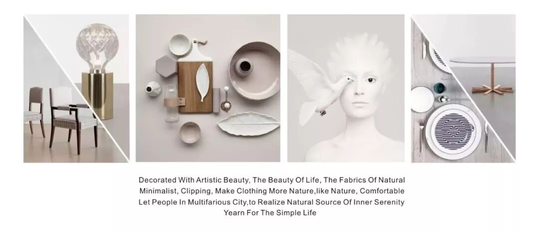 DEVELOPMENT | 2018 以梦为马 全速奔跑！(图14)