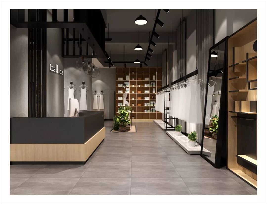 DEVELOPMENT | 2018 以梦为马 全速奔跑！(图7)