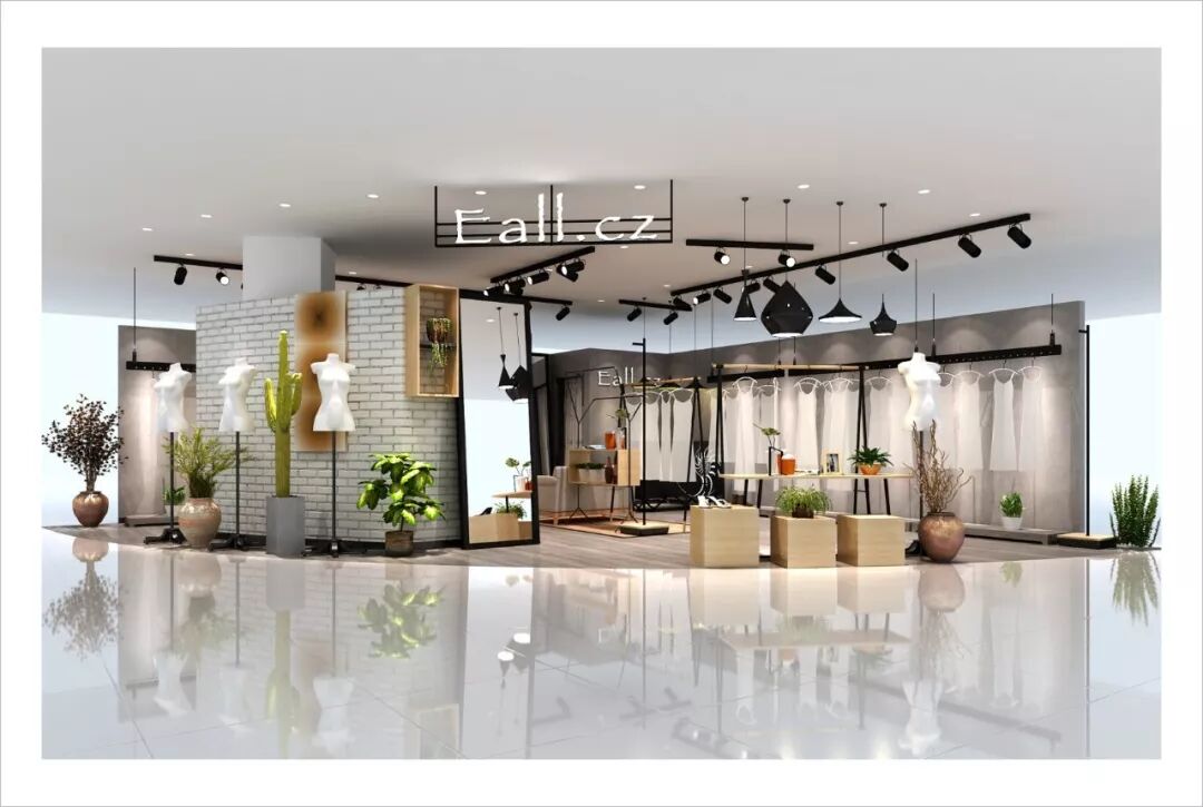 DEVELOPMENT | 2018 以梦为马 全速奔跑！(图8)