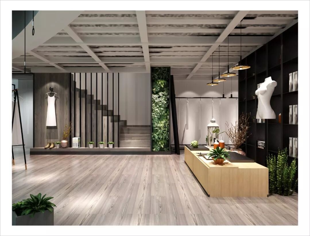 DEVELOPMENT | 2018 以梦为马 全速奔跑！(图5)