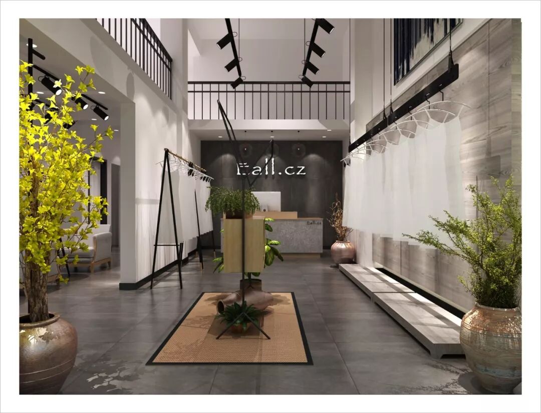 DEVELOPMENT | 2018 以梦为马 全速奔跑！(图6)