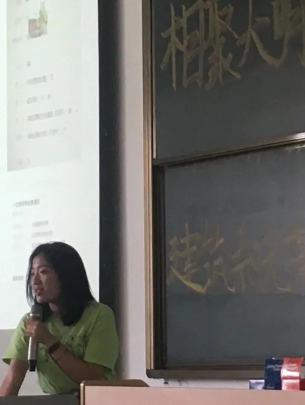 分享优秀管理经验_优质公司管理经验分享会_分享管理经验文案