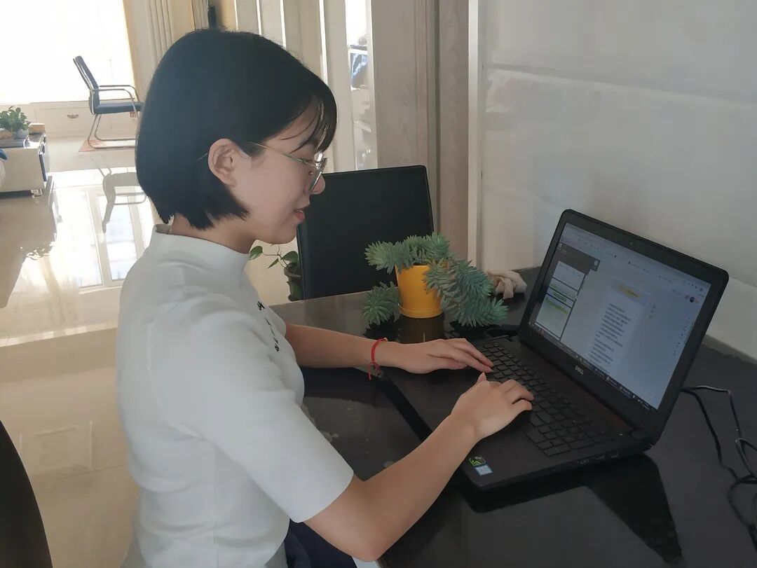 东北大学毕业生就业信息网_东北高校就业网_东北就业毕业大学生网信息查询