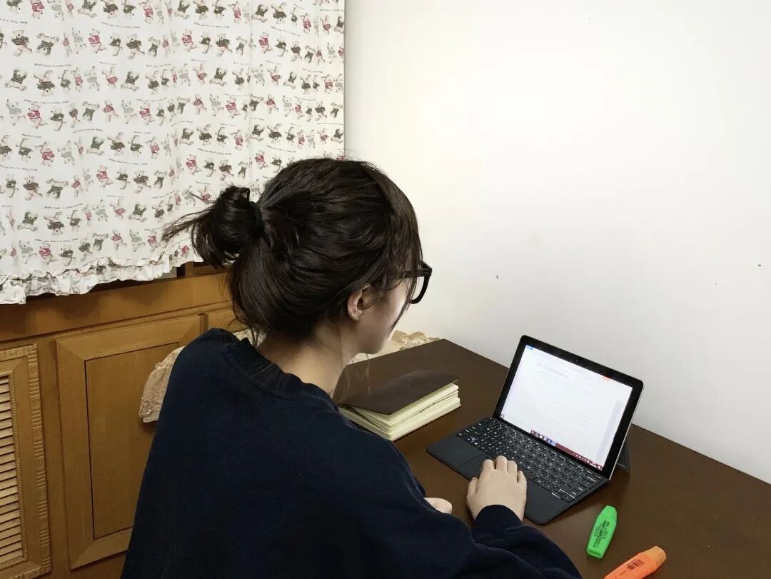 东北就业毕业大学生网信息查询_东北高校就业网_东北大学毕业生就业信息网