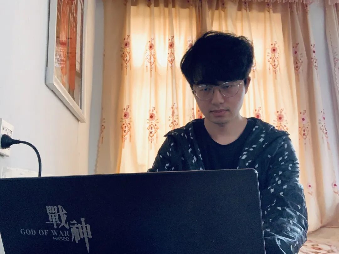 东北就业毕业大学生网信息查询_东北大学毕业生就业信息网_东北高校就业网