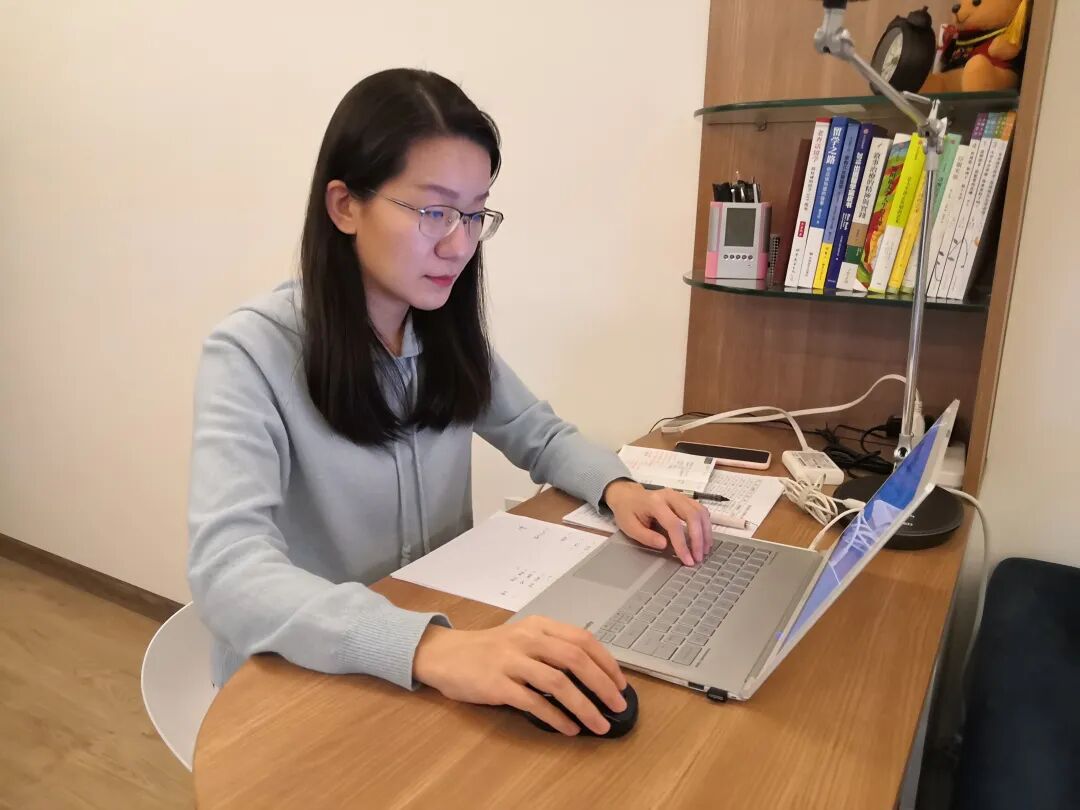 东北大学毕业生就业信息网_东北就业毕业大学生网信息查询_东北高校就业网