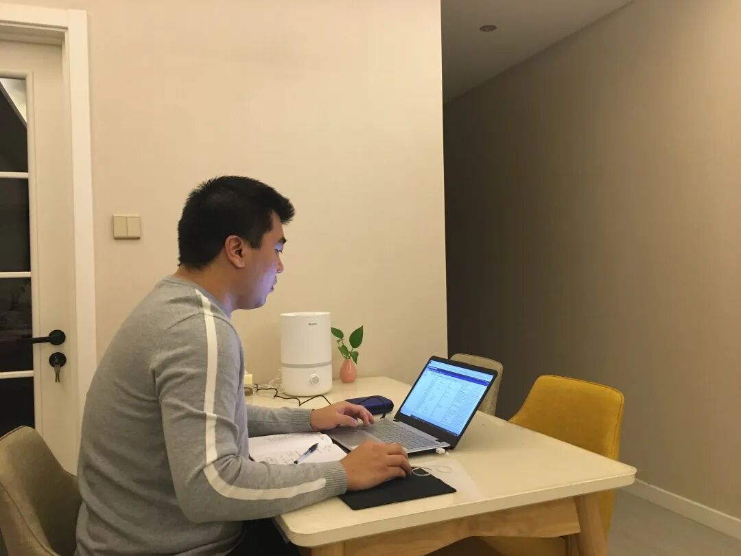 东北高校就业网_东北大学毕业生就业信息网_东北就业毕业大学生网信息查询