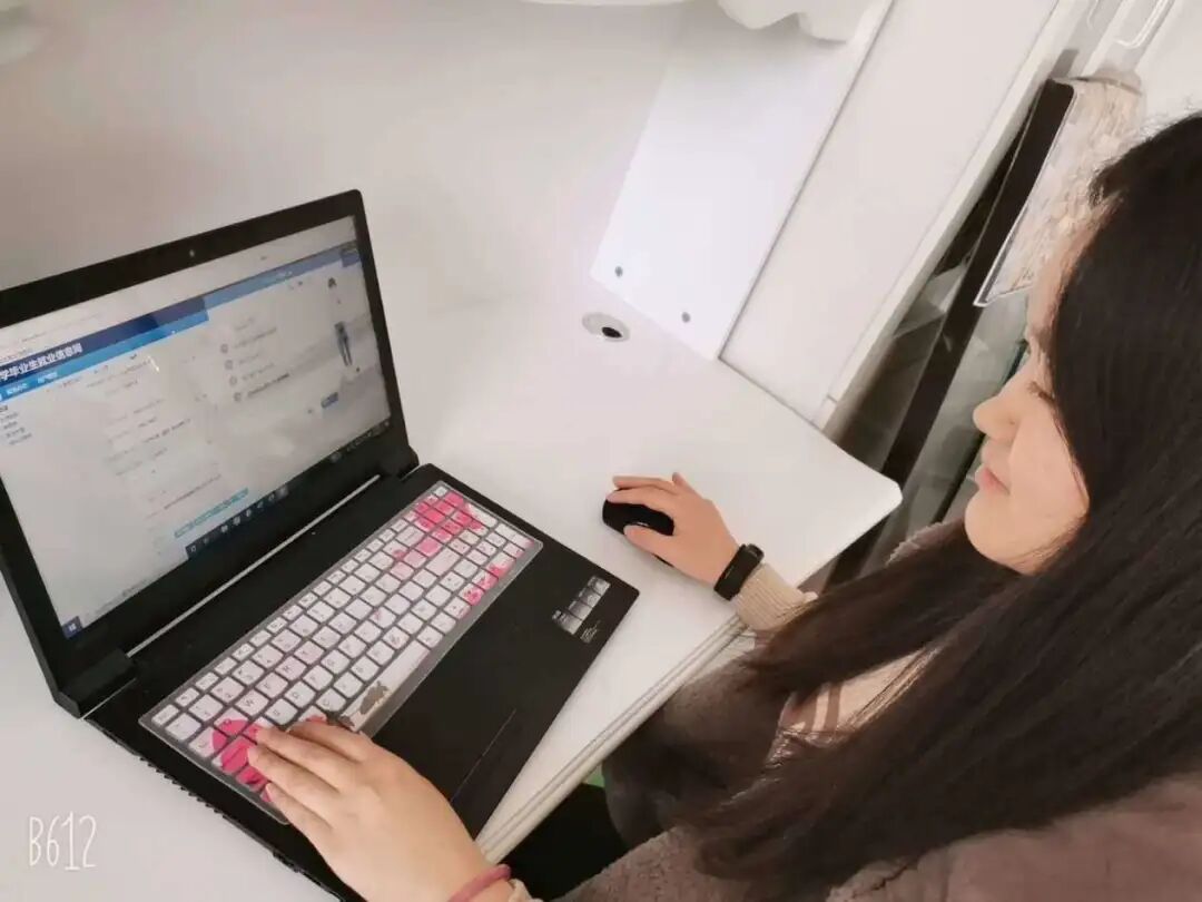 东北大学毕业生就业信息网_东北就业毕业大学生网信息查询_东北高校就业网