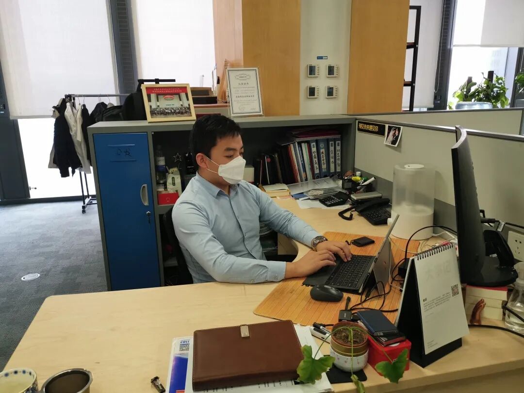 东北高校就业网_东北大学毕业生就业信息网_东北就业毕业大学生网信息查询