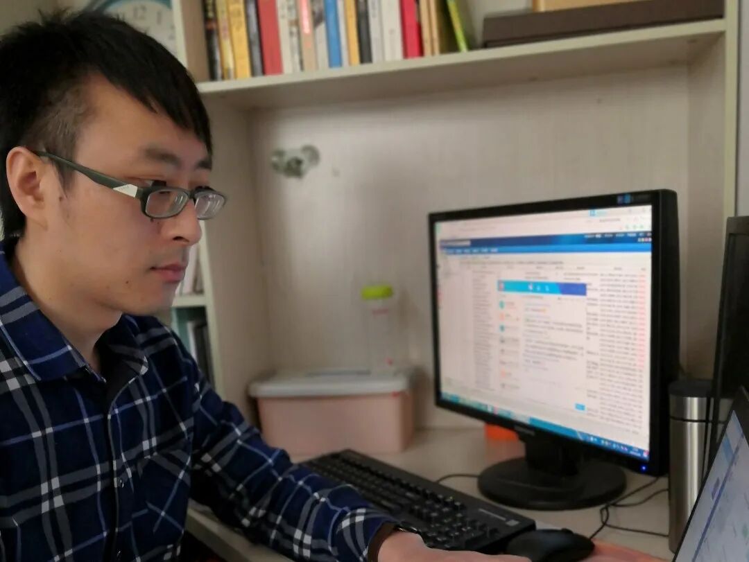 东北就业毕业大学生网信息查询_东北高校就业网_东北大学毕业生就业信息网