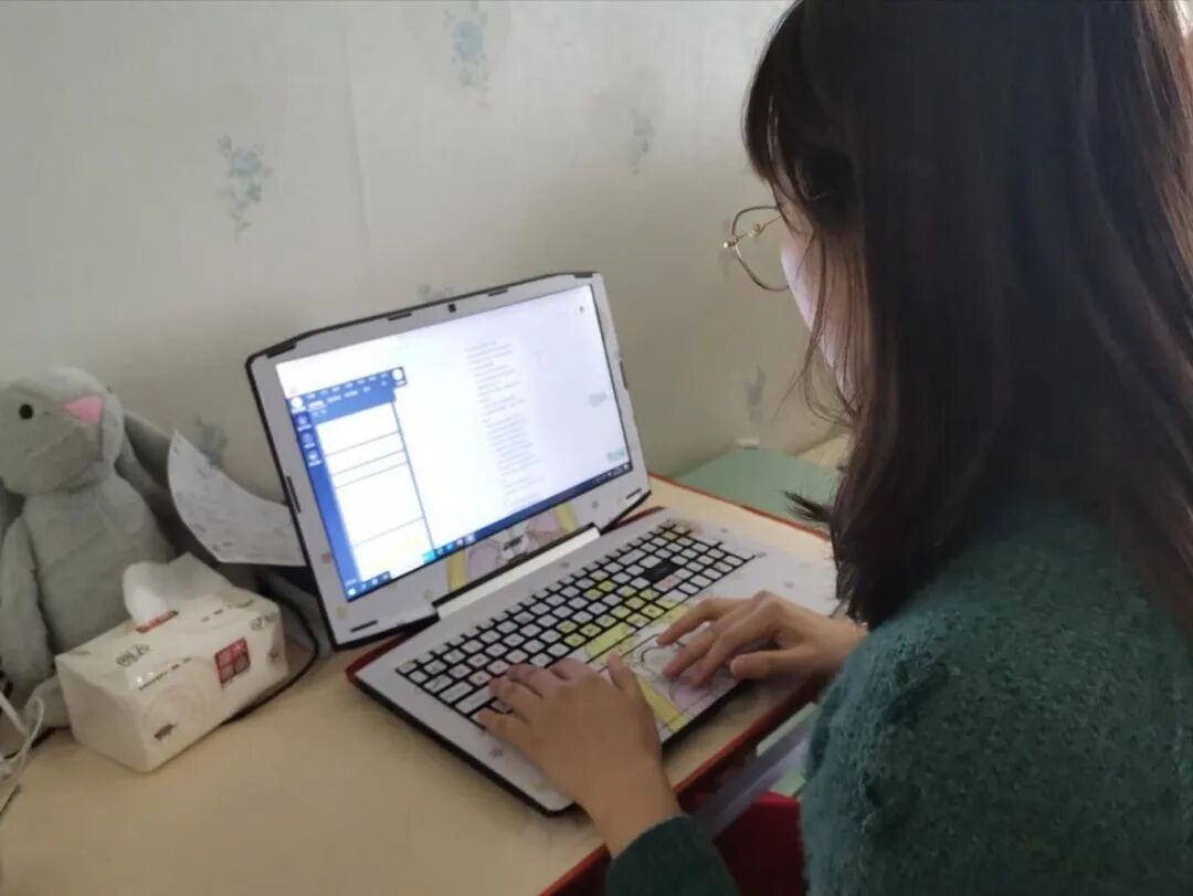 东北大学毕业生就业信息网_东北高校就业网_东北就业毕业大学生网信息查询