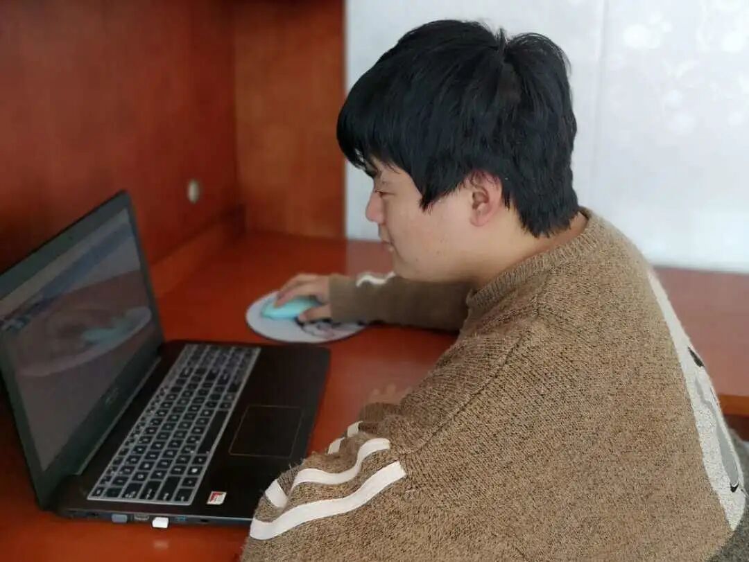 东北大学毕业生就业信息网_东北就业毕业大学生网信息查询_东北高校就业网