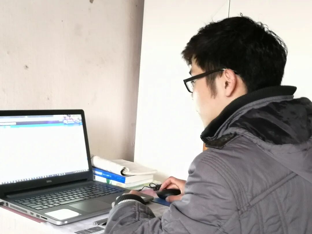 东北大学毕业生就业信息网_东北就业毕业大学生网信息查询_东北高校就业网