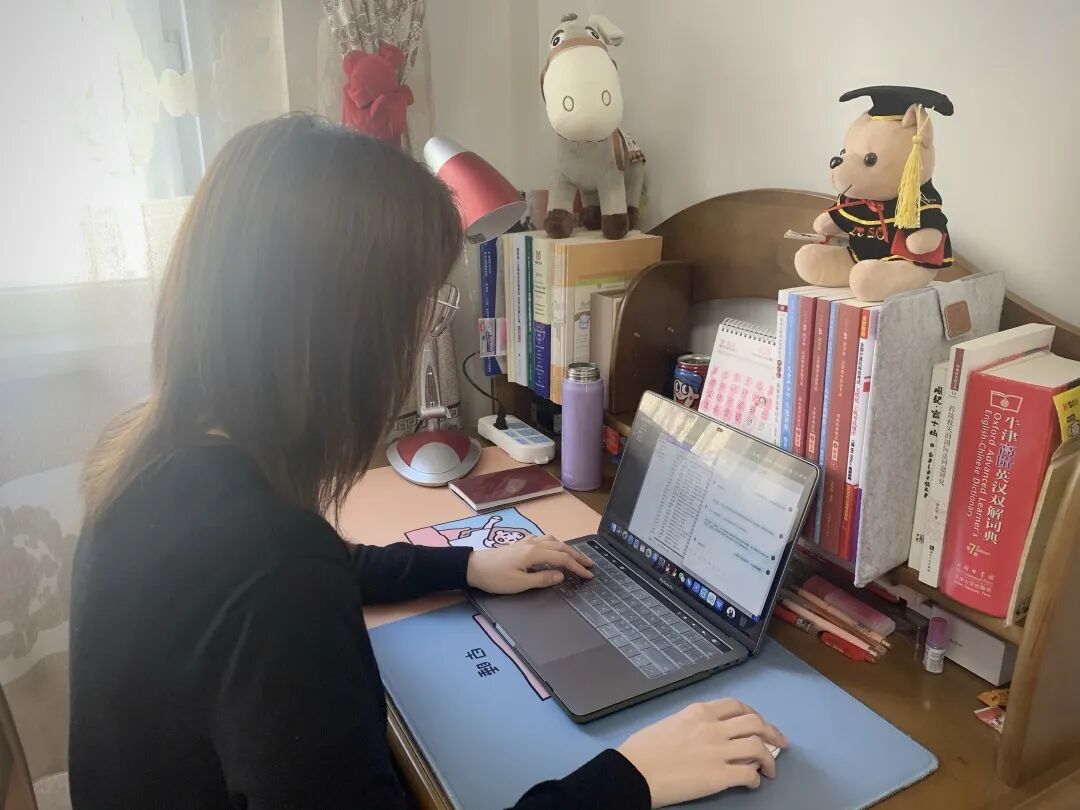 东北大学毕业生就业信息网_东北高校就业网_东北就业毕业大学生网信息查询