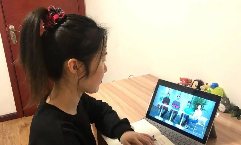 东北高校就业网_东北就业毕业大学生网信息查询_东北大学毕业生就业信息网