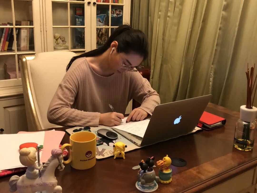 东北大学毕业生就业信息网_东北高校就业网_东北就业毕业大学生网信息查询