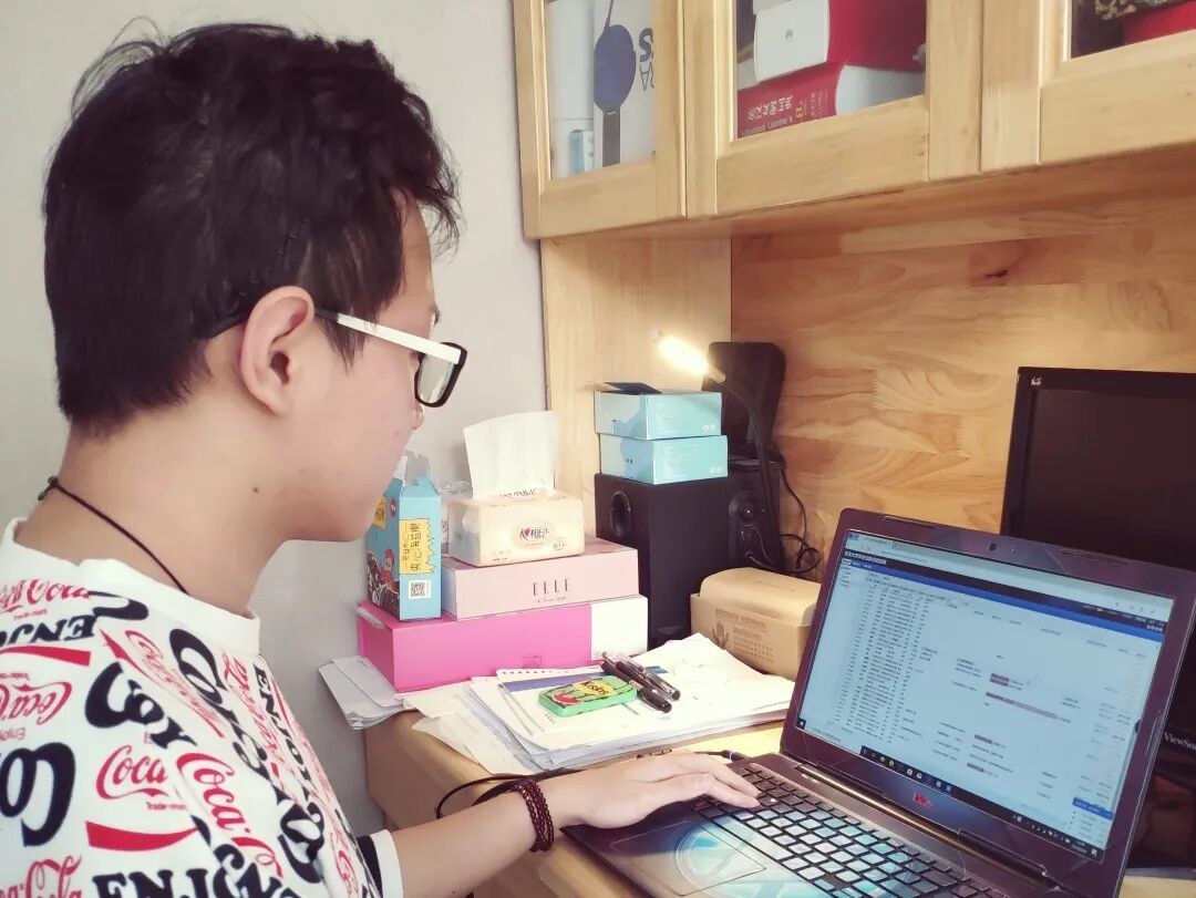 东北就业毕业大学生网信息查询_东北高校就业网_东北大学毕业生就业信息网