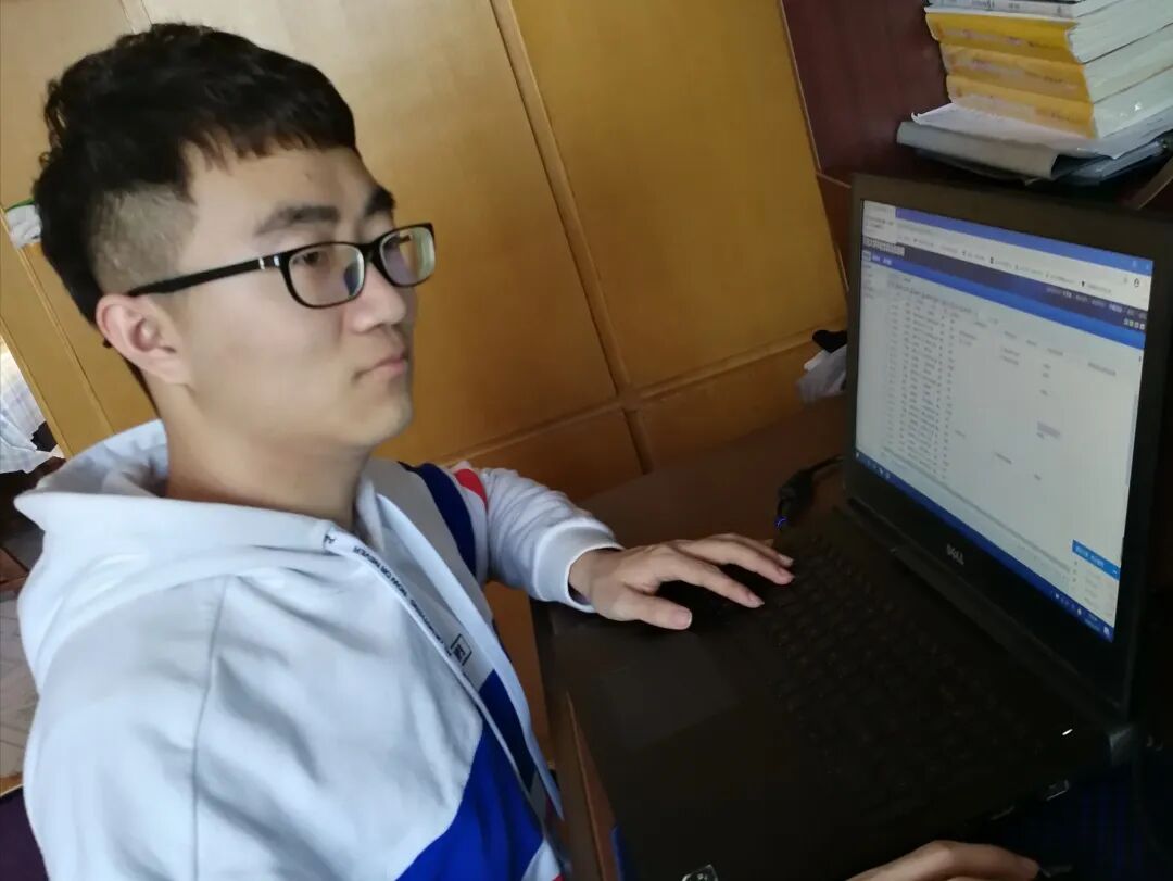 东北高校就业网_东北大学毕业生就业信息网_东北就业毕业大学生网信息查询