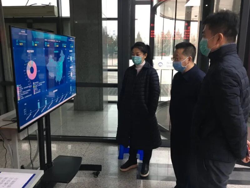 东北高校就业网_东北大学毕业生就业信息网_中国东北毕业生信息化服务平台