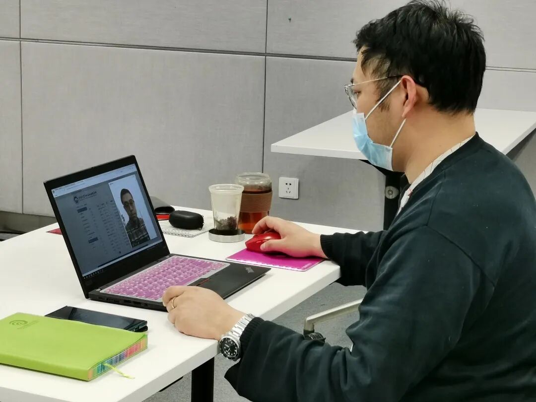 东北高校就业网_中国东北毕业生信息化服务平台_东北大学毕业生就业信息网