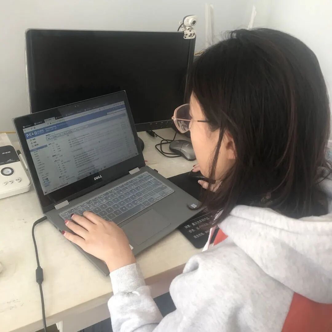 东北高校就业网_东北大学毕业生就业信息网_中国东北毕业生信息化服务平台