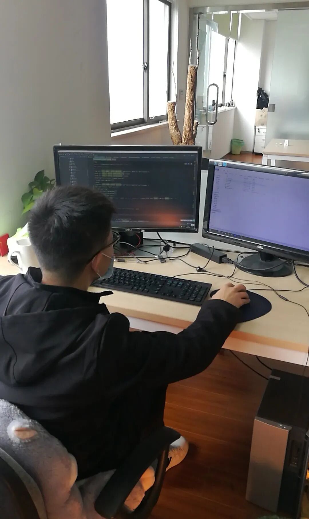 东北高校就业网_中国东北毕业生信息化服务平台_东北大学毕业生就业信息网