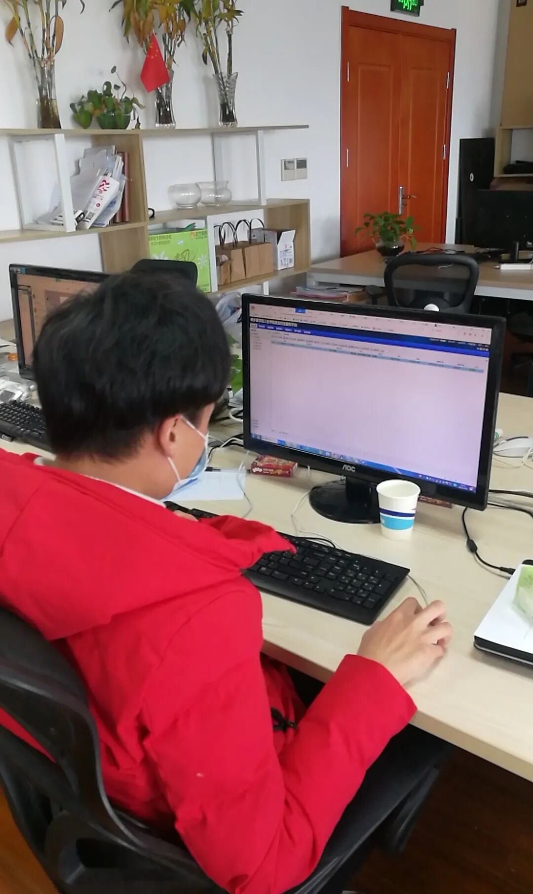 中国东北毕业生信息化服务平台_东北大学毕业生就业信息网_东北高校就业网