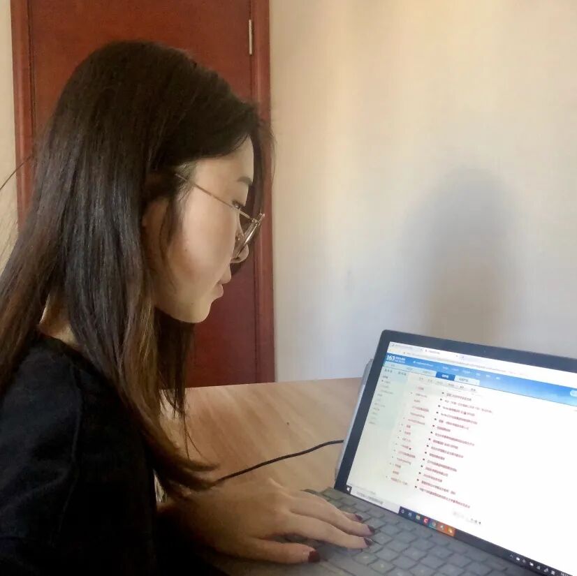 东北大学毕业生就业信息网_中国东北毕业生信息化服务平台_东北高校就业网