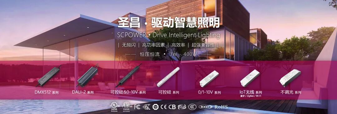 ~!phoenix_varIMG14!~