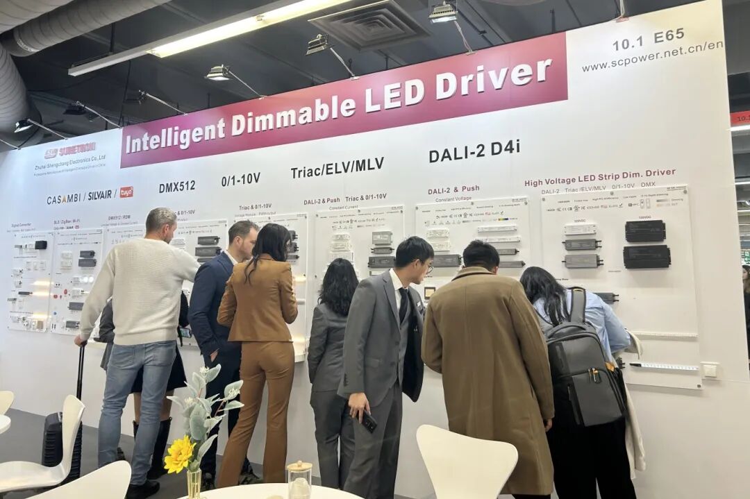 图片图片图片图片