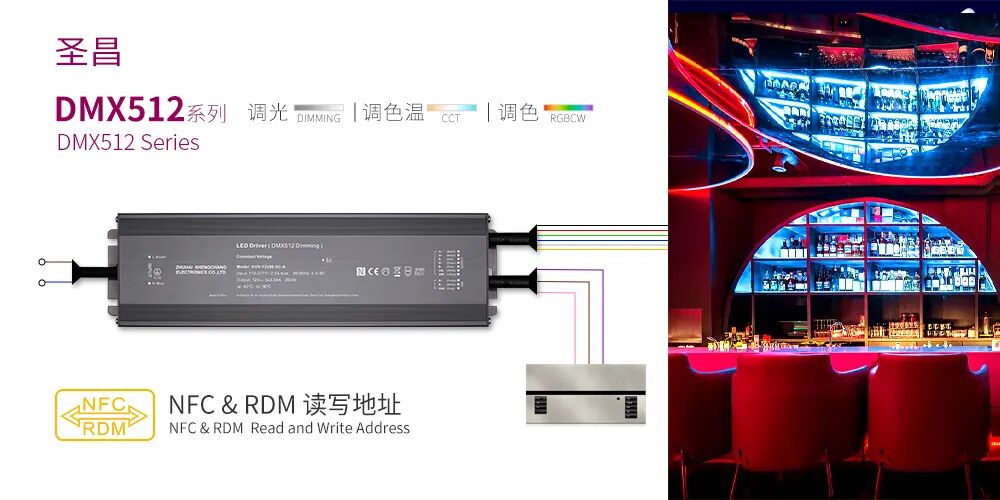 ~!phoenix_varIMG14!~