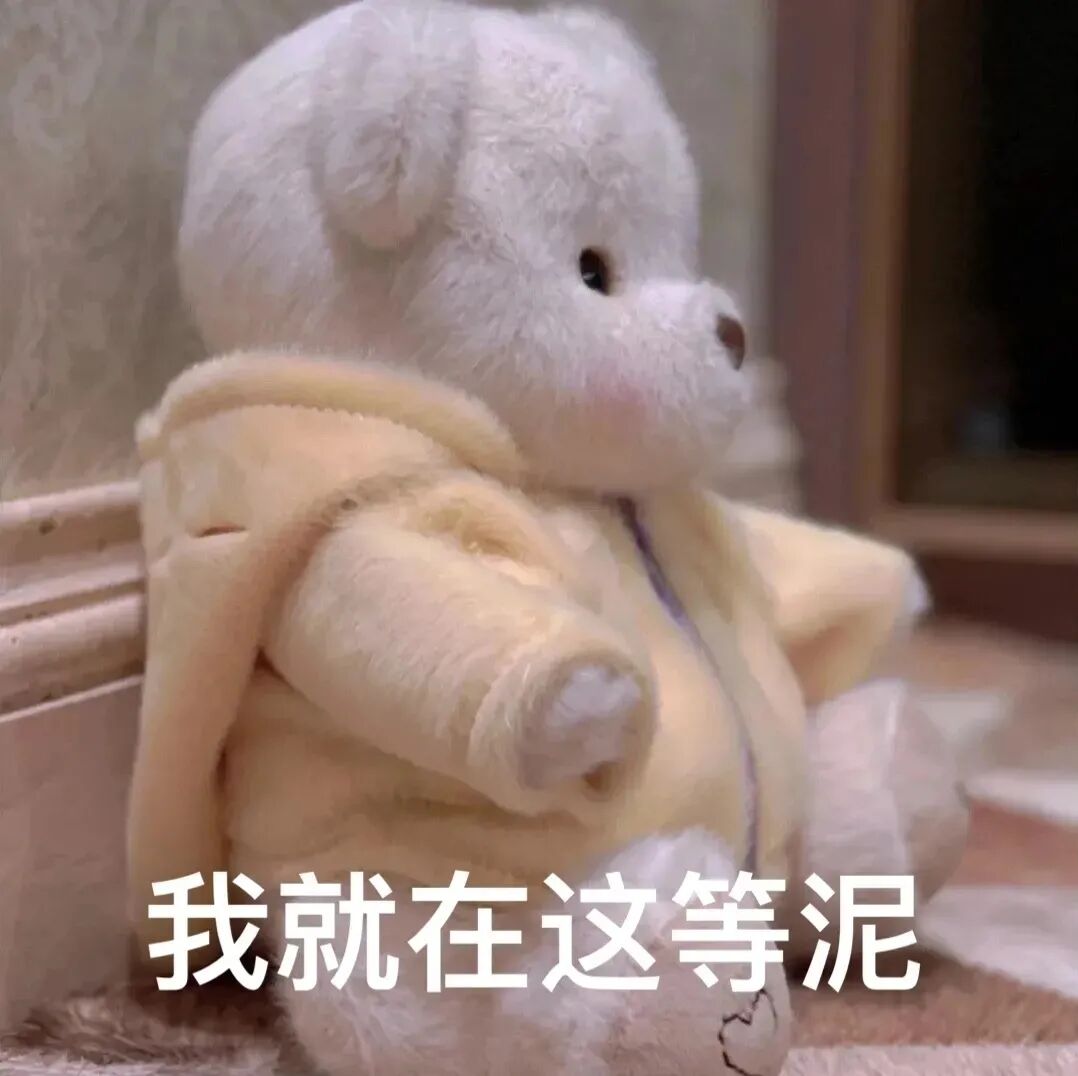 少女心爆炸的玛丽珍 连杨超越都爱惨了它 站长新闻