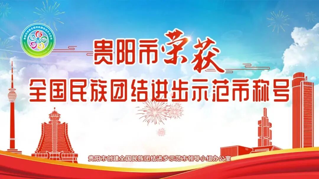 大学生科技创新创业项目_创新创业项目有哪些项目_中职生创新创业演讲稿