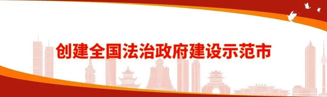 2024年07月04日 铜仁天气