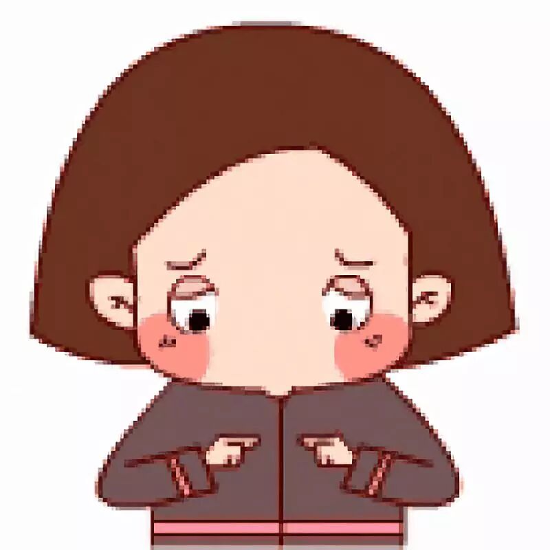 关于美白牙齿，你需要提前了解的事儿。