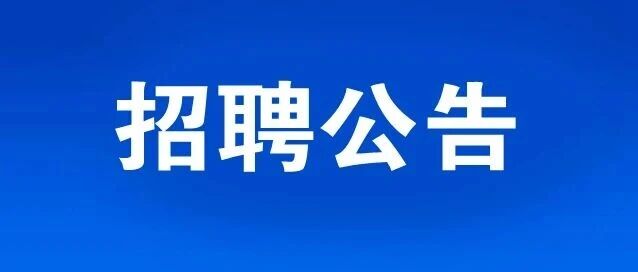 四川嘉州东风电机有限公司招聘公告