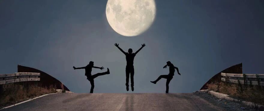 两亿中产边缘群体，如何抓住第三次分配机会？