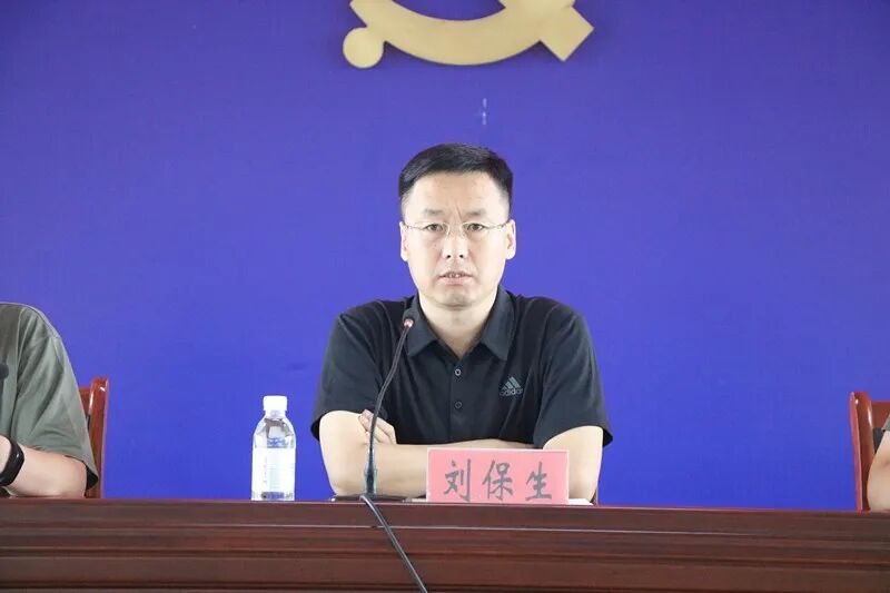 紧跟部署不松劲精准施策再提标上口镇持续巩固脱贫攻坚成效