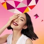 全城姐妹齐上阵，争取魅力特派展！