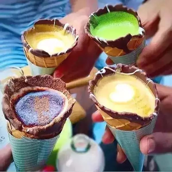登录查看大图