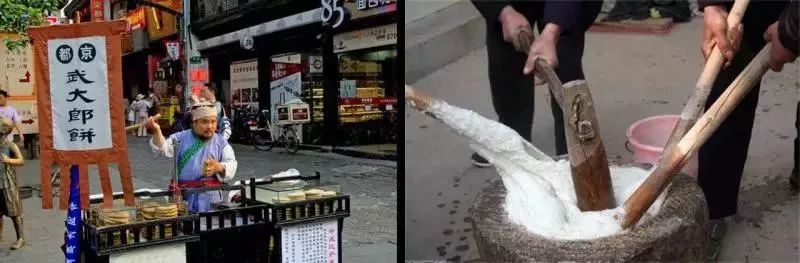 登录查看大图