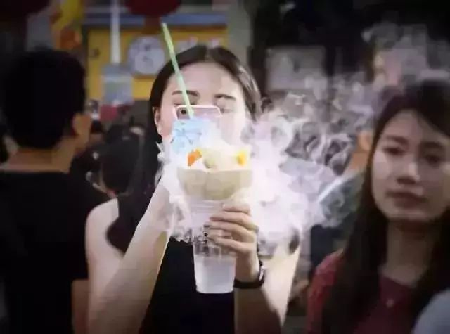 登录查看大图