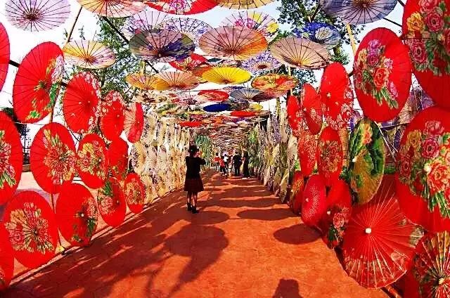 登录查看大图