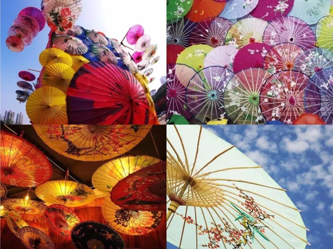登录查看大图