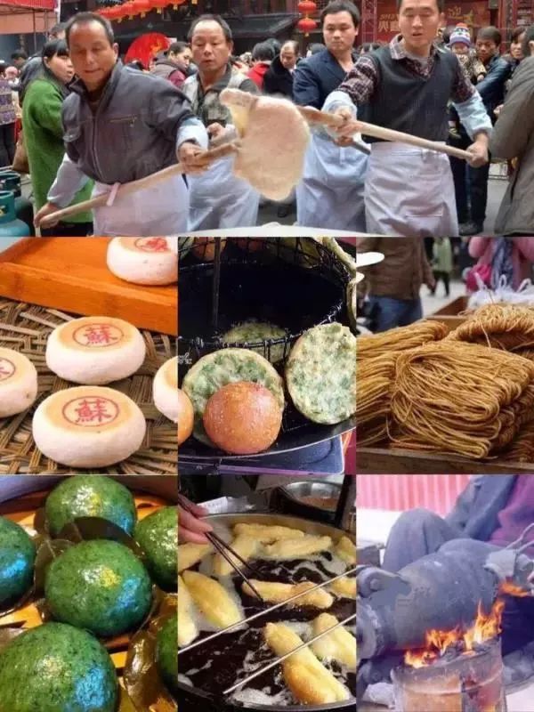 登录查看大图