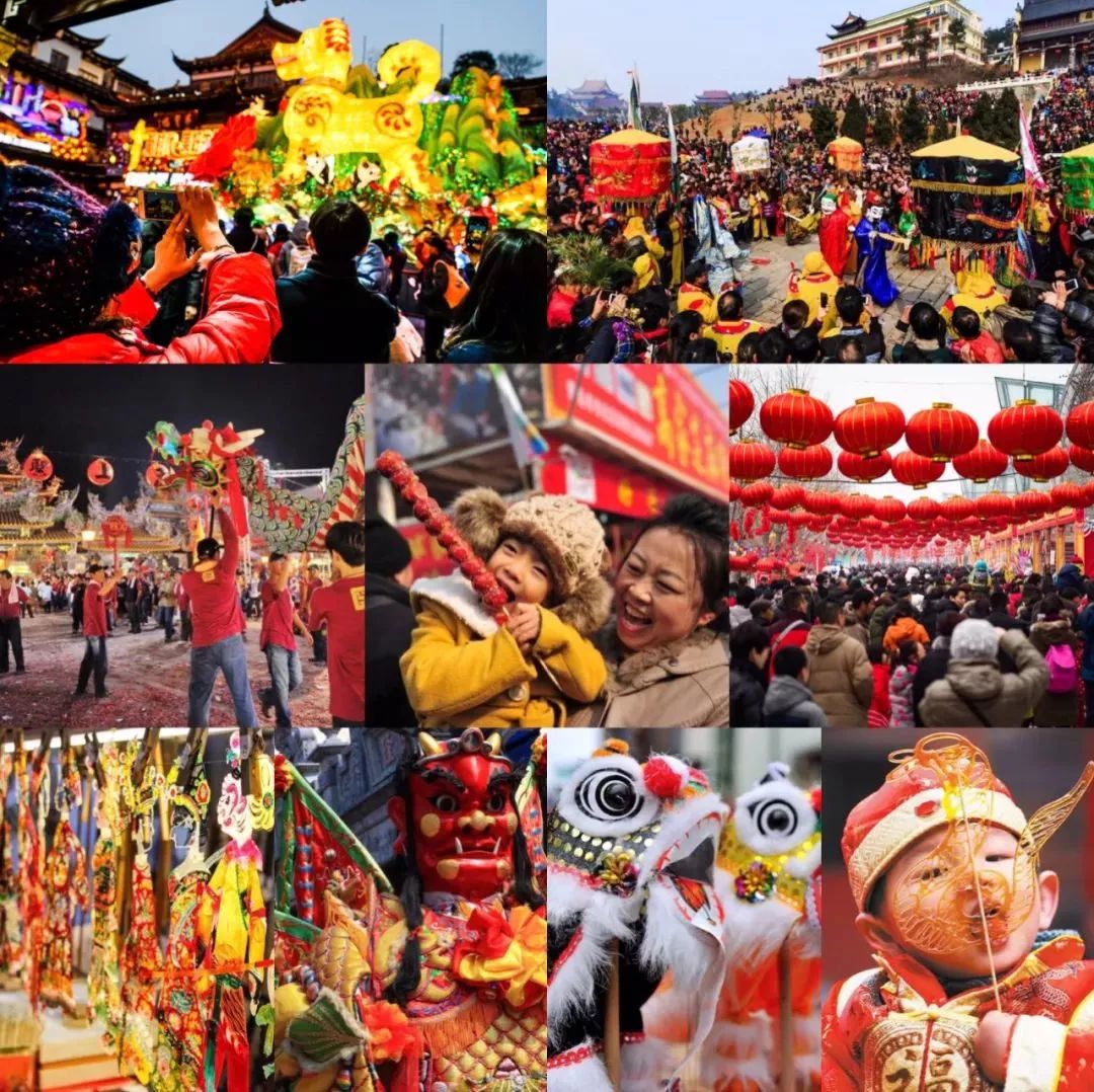 登录查看大图